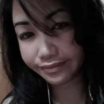Dina