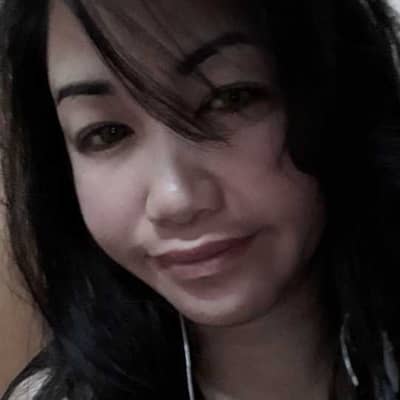 Dina