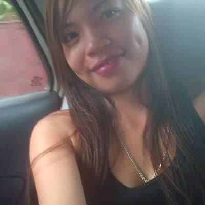 mary