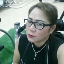 janemary bragat