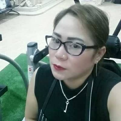 janemary bragat