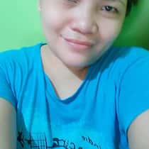Normalyn