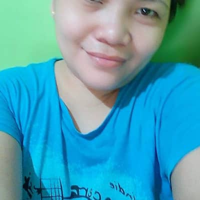Normalyn