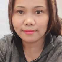 Llyjoanape
