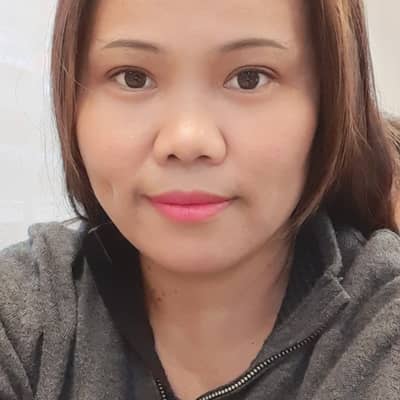 Llyjoanape
