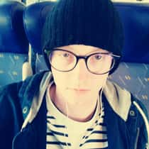 James