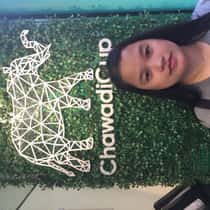 donadalaay