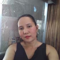 simplymechristine40
