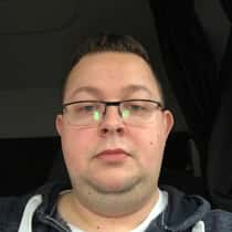 niels