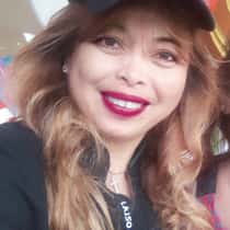 Arlene