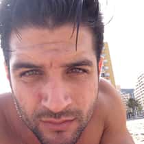 Serg