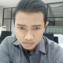 Pandu Wijaya Pradana