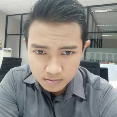 Pandu Wijaya Pradana