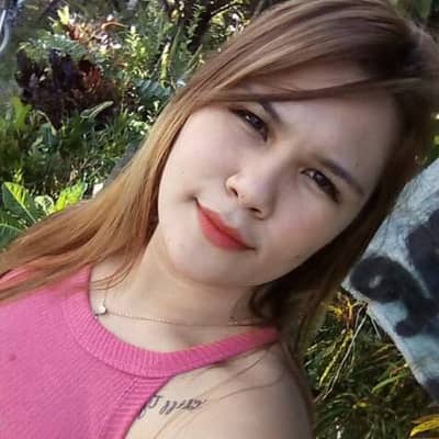 Richel Mae