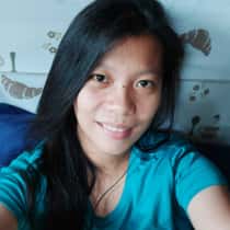 alaine
