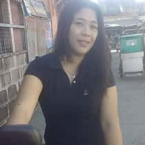 Aysha