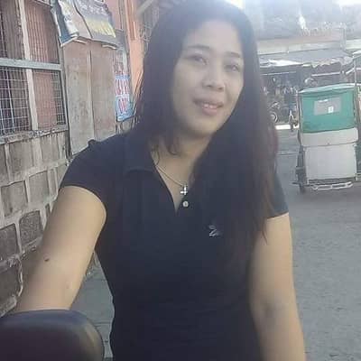 Aysha