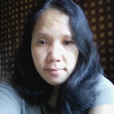 Anelia O. Ayeng