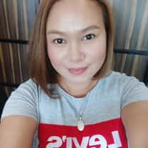 Syelil