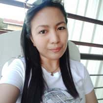 New User