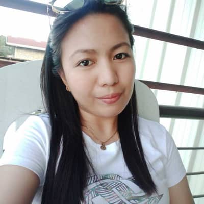 New User