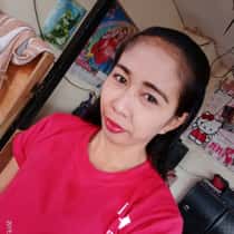 Andrea