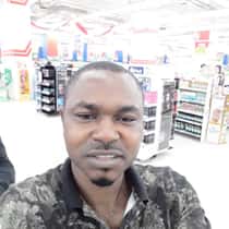 Collins mike