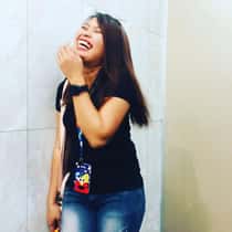 cessy