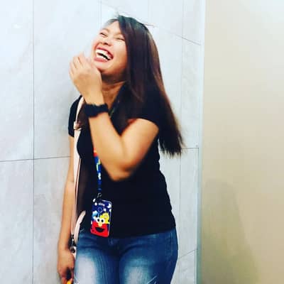 cessy