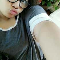 VickyLee1257