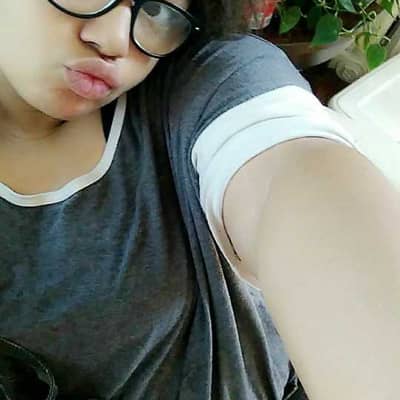 VickyLee1257