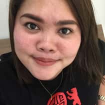 nilyn29