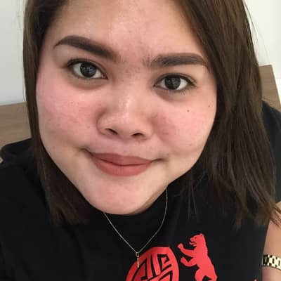 nilyn29