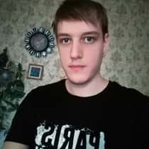 andrey