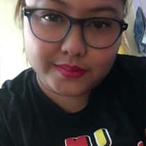 Jessa Pili