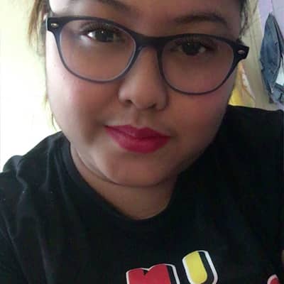 Jessa Pili