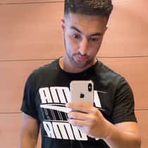 Ryan