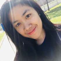 Kaye