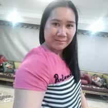 Cassandra jaingue