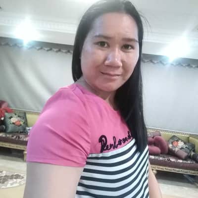 Cassandra jaingue