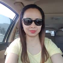 Maina Deah