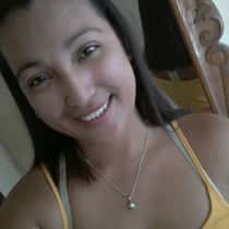 anna bacani