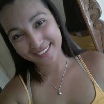 anna bacani