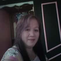 Marivicmallari