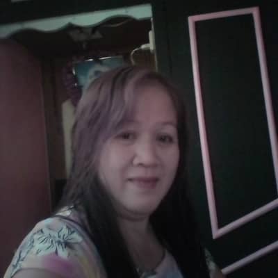 Marivicmallari