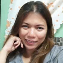 Gracey