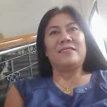 shyra