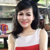 Ngọc Châu