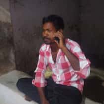 Lipun