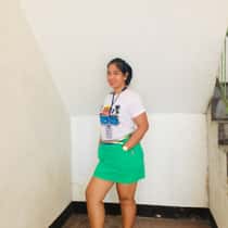 Gellie